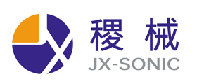 http://m.jslxj.com/